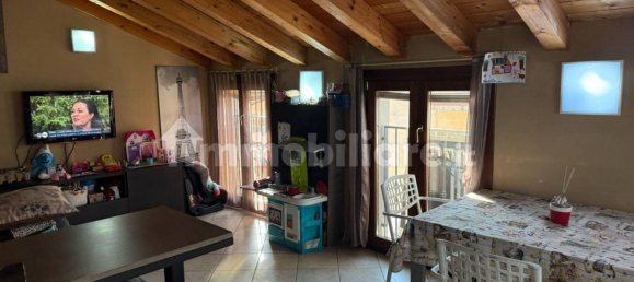 2 Schlafzimmer Wohnung in Castel Goffredo, Italy, Nr. 163431 21