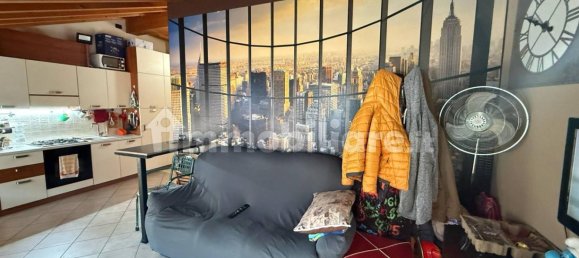 2 Schlafzimmer Wohnung in Castel Goffredo, Italy, Nr. 163431 14