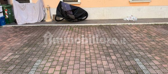 2 Schlafzimmer Wohnung in Castel Goffredo, Italy, Nr. 163431 8