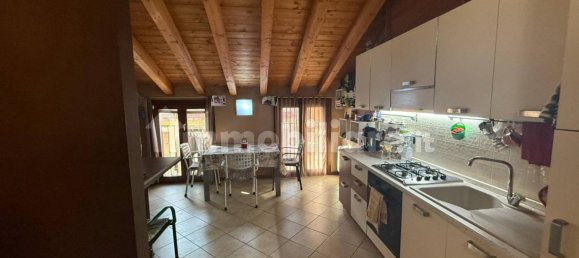 2 Schlafzimmer Wohnung in Castel Goffredo, Italy, Nr. 163431 18