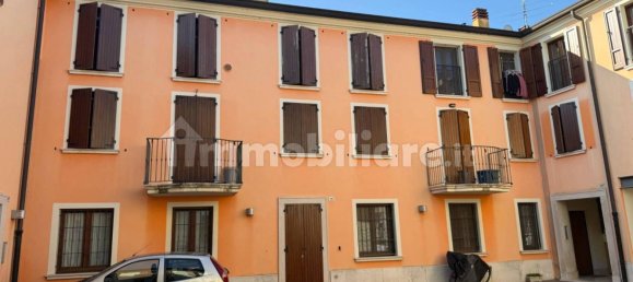 2 Schlafzimmer Wohnung in Castel Goffredo, Italy, Nr. 163431 6