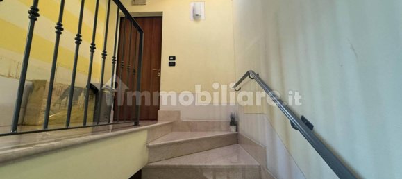 2 Schlafzimmer Wohnung in Castel Goffredo, Italy, Nr. 163431 9