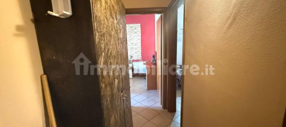 2 Schlafzimmer Wohnung in Castel Goffredo, Italy, Nr. 163431 25