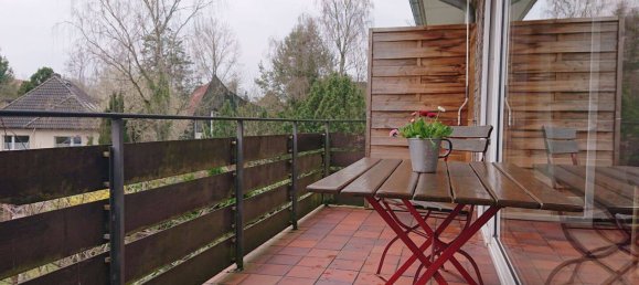 استوديو في Wandsbek, Germany رقم 318557 14