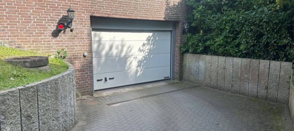 استوديو في Wandsbek, Germany رقم 318557 17