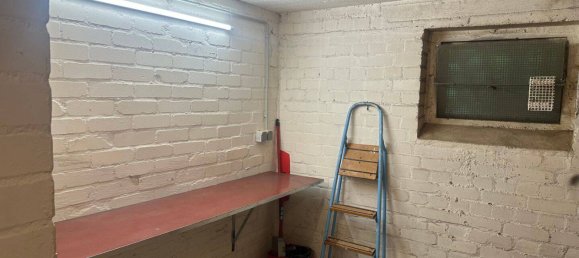 استوديو في Wandsbek, Germany رقم 318557 15