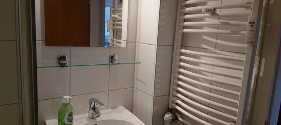 استوديو في Wandsbek, Germany رقم 318557 11