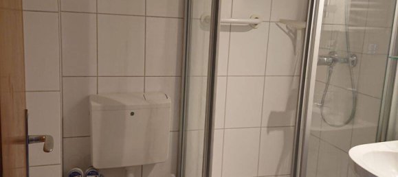 استوديو في Wandsbek, Germany رقم 318557 10