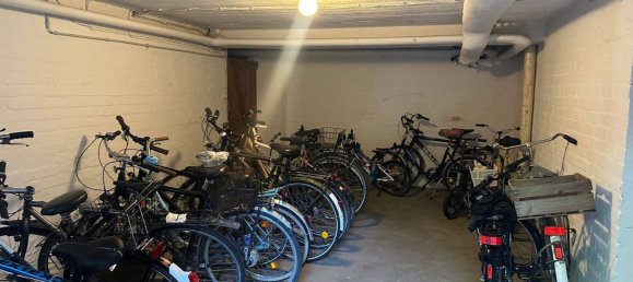 استوديو في Wandsbek, Germany رقم 318557 16