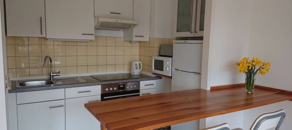 استوديو في Wandsbek, Germany رقم 318557 9