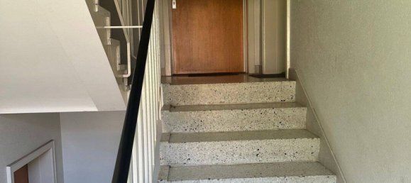 استوديو في Wandsbek, Germany رقم 318557 3