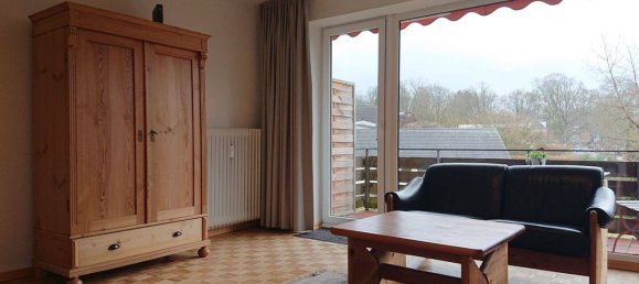 استوديو في Wandsbek, Germany رقم 318557 5