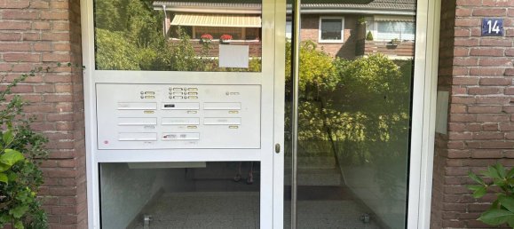 استوديو في Wandsbek, Germany رقم 318557 2