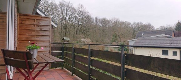 استوديو في Wandsbek, Germany رقم 318557 13