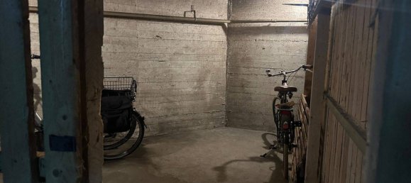 استوديو في Wandsbek, Germany رقم 318557 19