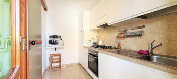 4-salle Appartement à San Vito Lo Capo, Italy No. 223374 10