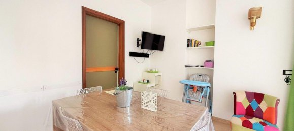 4-salle Appartement à San Vito Lo Capo, Italy No. 223374 25