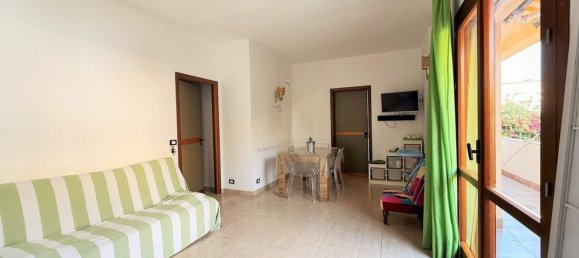 4-salle Appartement à San Vito Lo Capo, Italy No. 223374 8
