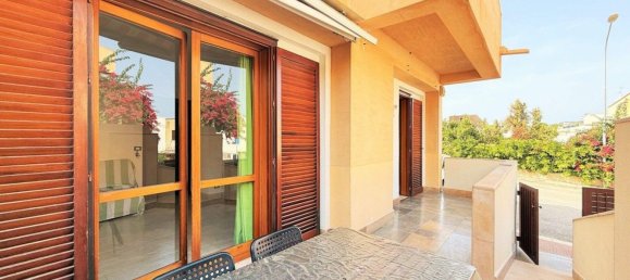 4-salle Appartement à San Vito Lo Capo, Italy No. 223374 2