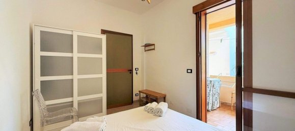 4-salle Appartement à San Vito Lo Capo, Italy No. 223374 17