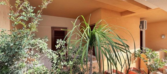 4-salle Appartement à San Vito Lo Capo, Italy No. 223374 20