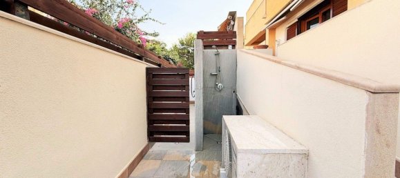 4-salle Appartement à San Vito Lo Capo, Italy No. 223374 28