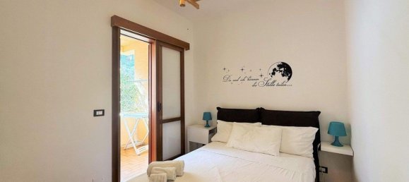4-salle Appartement à San Vito Lo Capo, Italy No. 223374 19