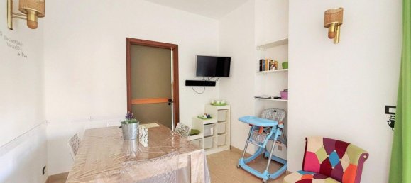 4-salle Appartement à San Vito Lo Capo, Italy No. 223374 9