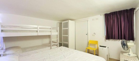 4-salle Appartement à San Vito Lo Capo, Italy No. 223374 31
