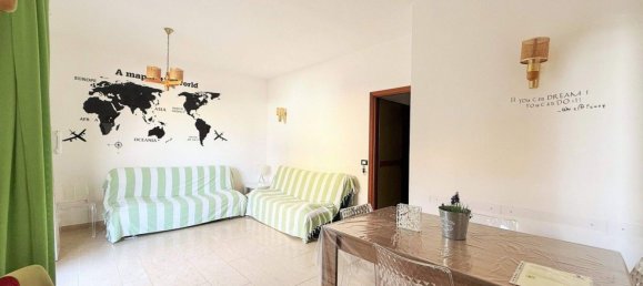 4-salle Appartement à San Vito Lo Capo, Italy No. 223374 7