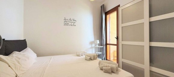 4-salle Appartement à San Vito Lo Capo, Italy No. 223374 11