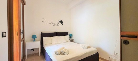 4-salle Appartement à San Vito Lo Capo, Italy No. 223374 16
