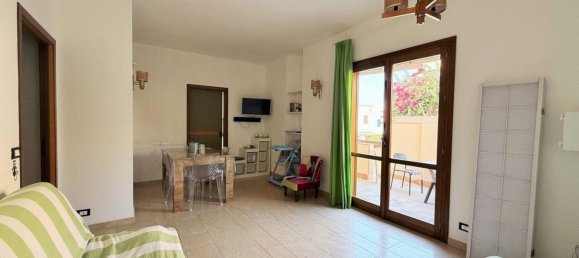 4-salle Appartement à San Vito Lo Capo, Italy No. 223374 5