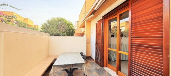 4-salle Appartement à San Vito Lo Capo, Italy No. 223374 4