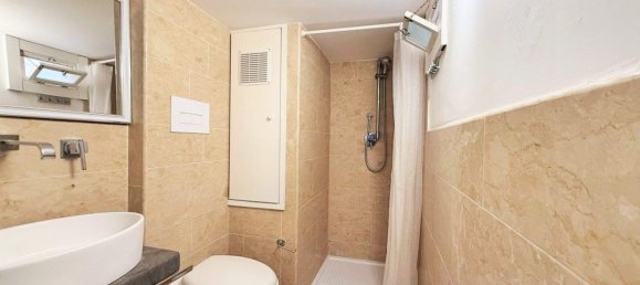 4-salle Appartement à San Vito Lo Capo, Italy No. 223374 27