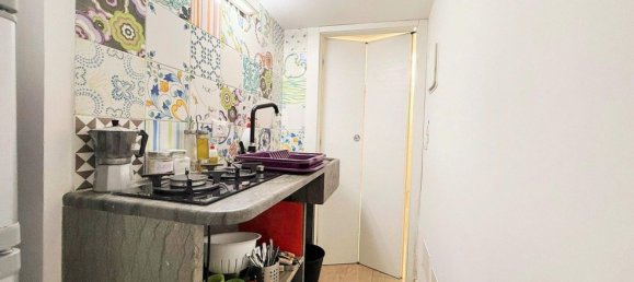 4-salle Appartement à San Vito Lo Capo, Italy No. 223374 21