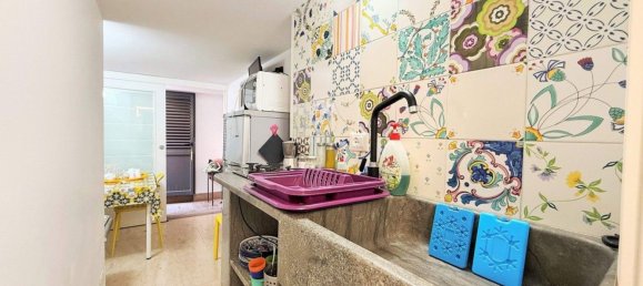 4-salle Appartement à San Vito Lo Capo, Italy No. 223374 22