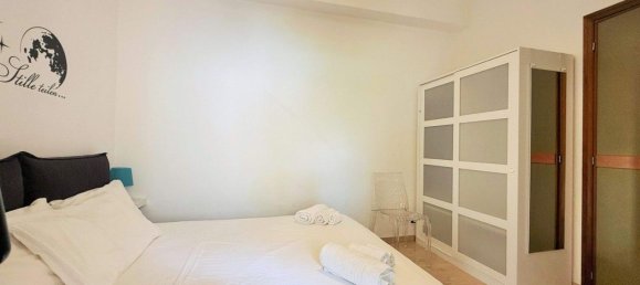 4-salle Appartement à San Vito Lo Capo, Italy No. 223374 18
