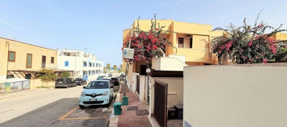 4-salle Appartement à San Vito Lo Capo, Italy No. 223374 30