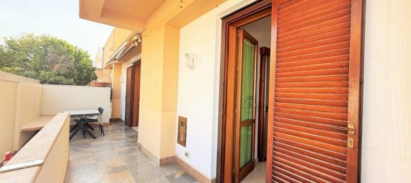 4-salle Appartement à San Vito Lo Capo, Italy No. 223374 3