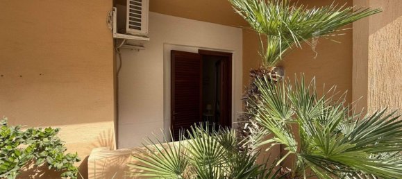 4-salle Appartement à San Vito Lo Capo, Italy No. 223374 15