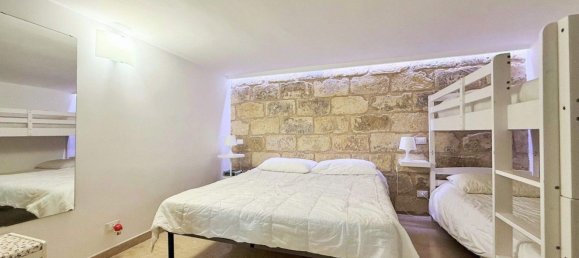 4-salle Appartement à San Vito Lo Capo, Italy No. 223374 26