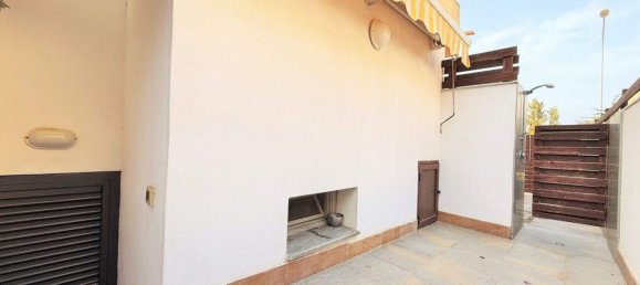 4-salle Appartement à San Vito Lo Capo, Italy No. 223374 29