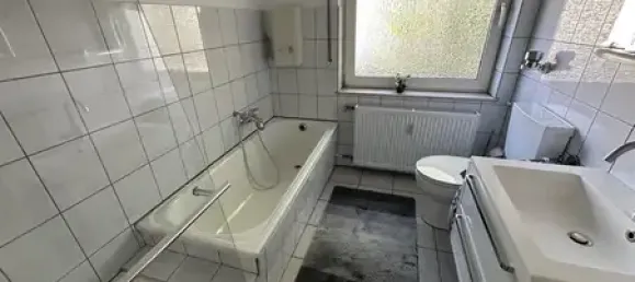 Квартира с 3 комнатами в Детмольд, Германия № 315668 6