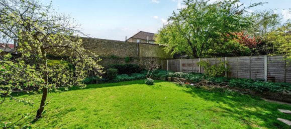 1 Schlafzimmer Wohnung in London, United Kingdom, Nr. 7781 19