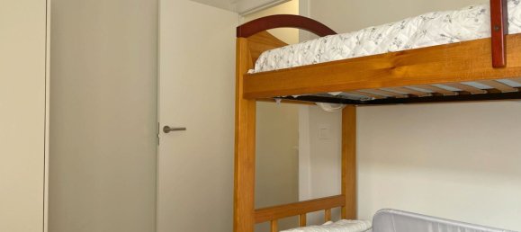 3 chambres Appartement à Real Sitio de San Ildefonso, Spain No. 175515 28