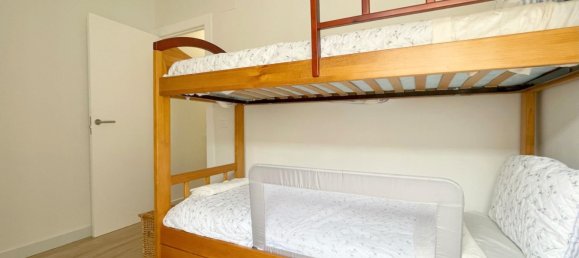 3 chambres Appartement à Real Sitio de San Ildefonso, Spain No. 175515 30