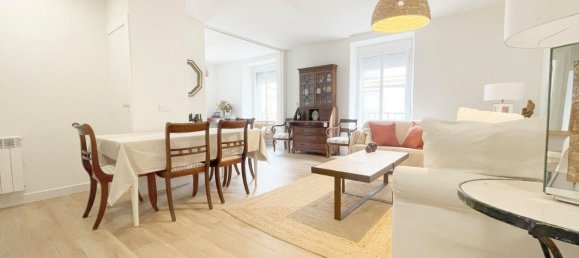 3 chambres Appartement à Real Sitio de San Ildefonso, Spain No. 175515 5