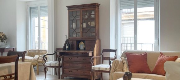 3 chambres Appartement à Real Sitio de San Ildefonso, Spain No. 175515 7