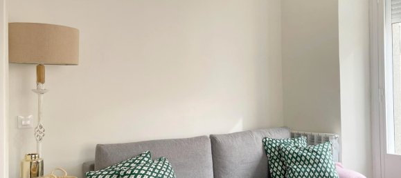 3 chambres Appartement à Real Sitio de San Ildefonso, Spain No. 175515 13